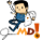 Dr. Juan de los Reyes Avatar